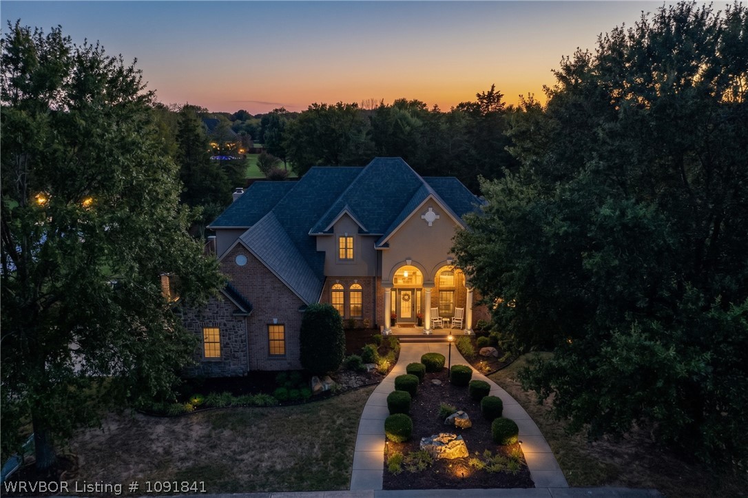 main property photo 0