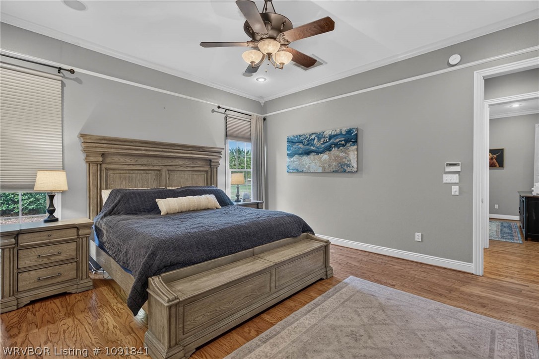 main property photo 24