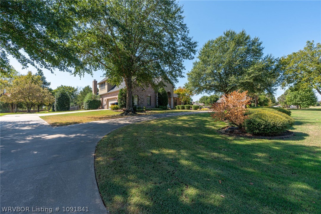 main property photo 44