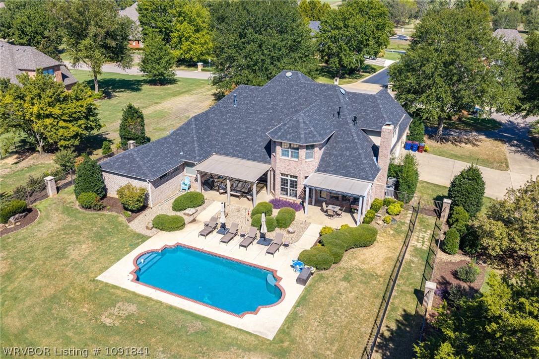 main property photo 47