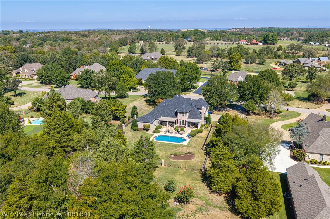 main property photo 49