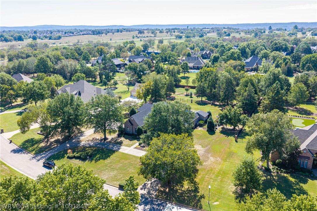main property photo 51