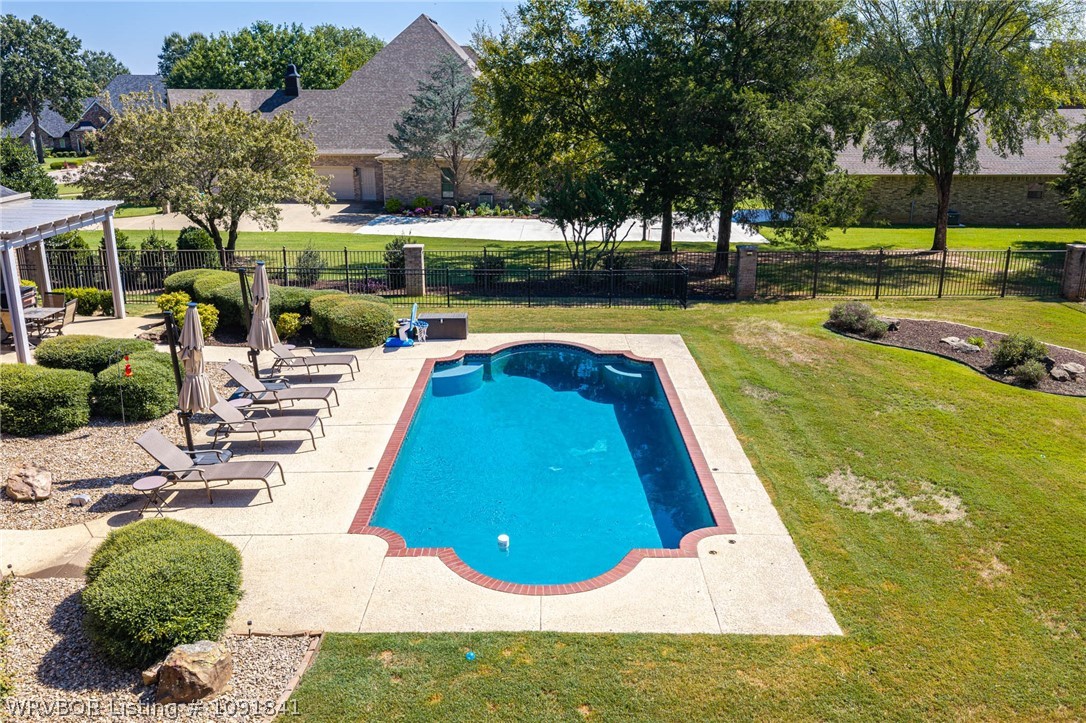 main property photo 52