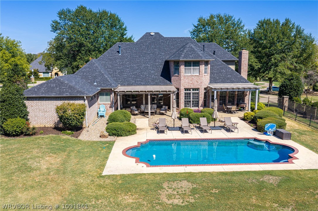 main property photo 53