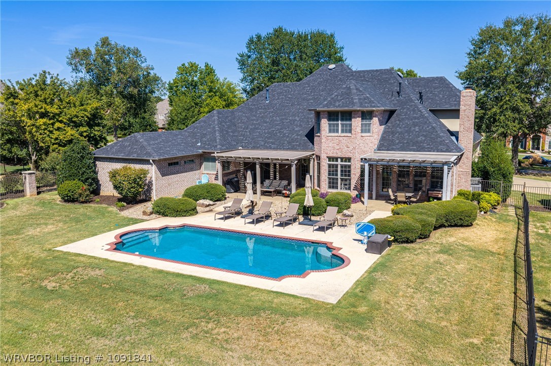 main property photo 54