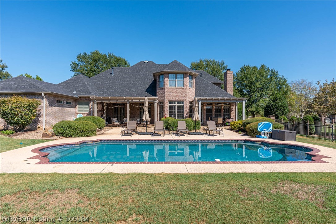 main property photo 55