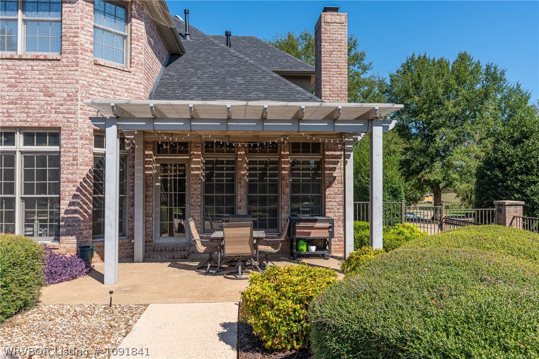 main property photo 57
