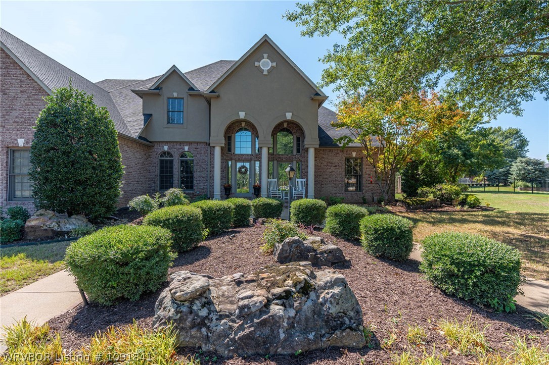 main property photo 59