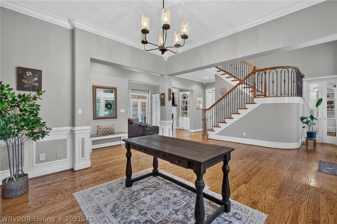 main property photo 7