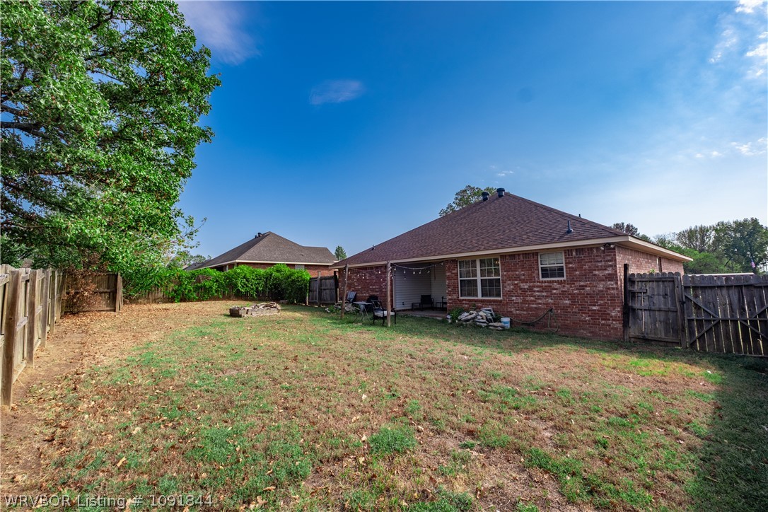 main property photo 25