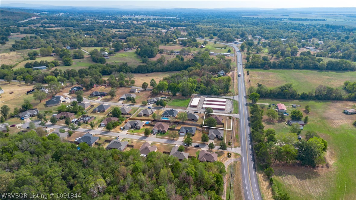 main property photo 31