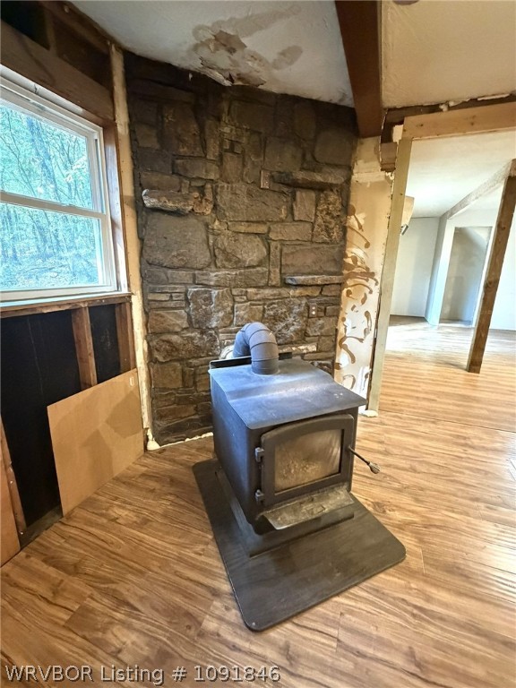 main property photo 13