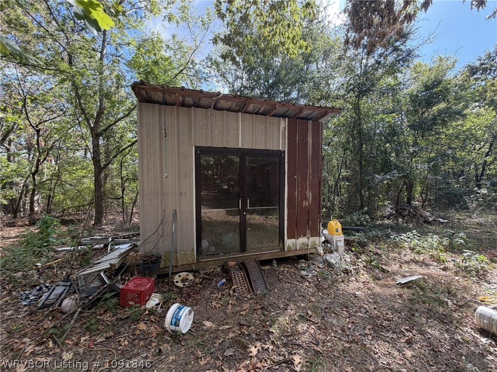 main property photo 22