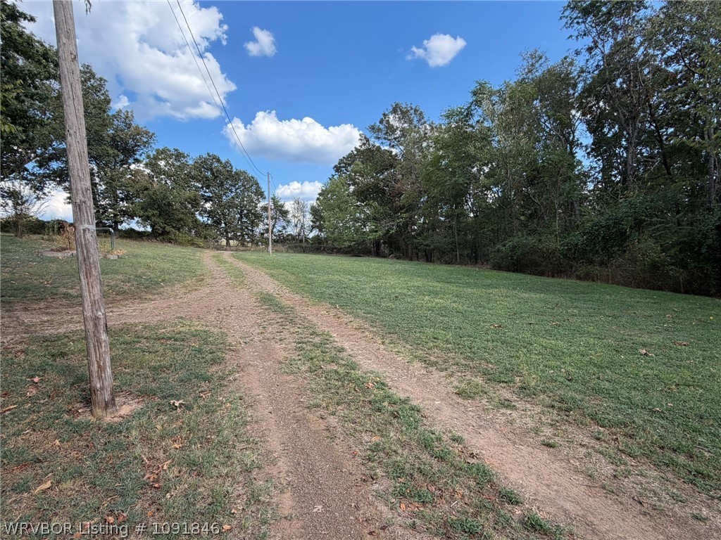 main property photo 25