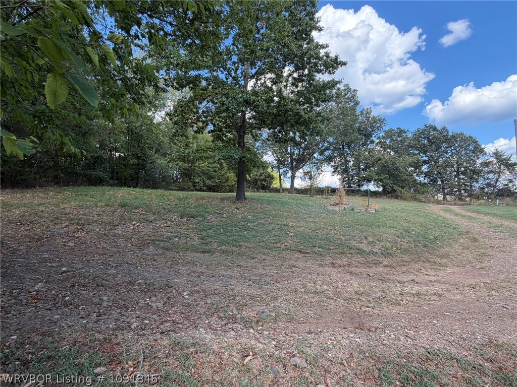 main property photo 26