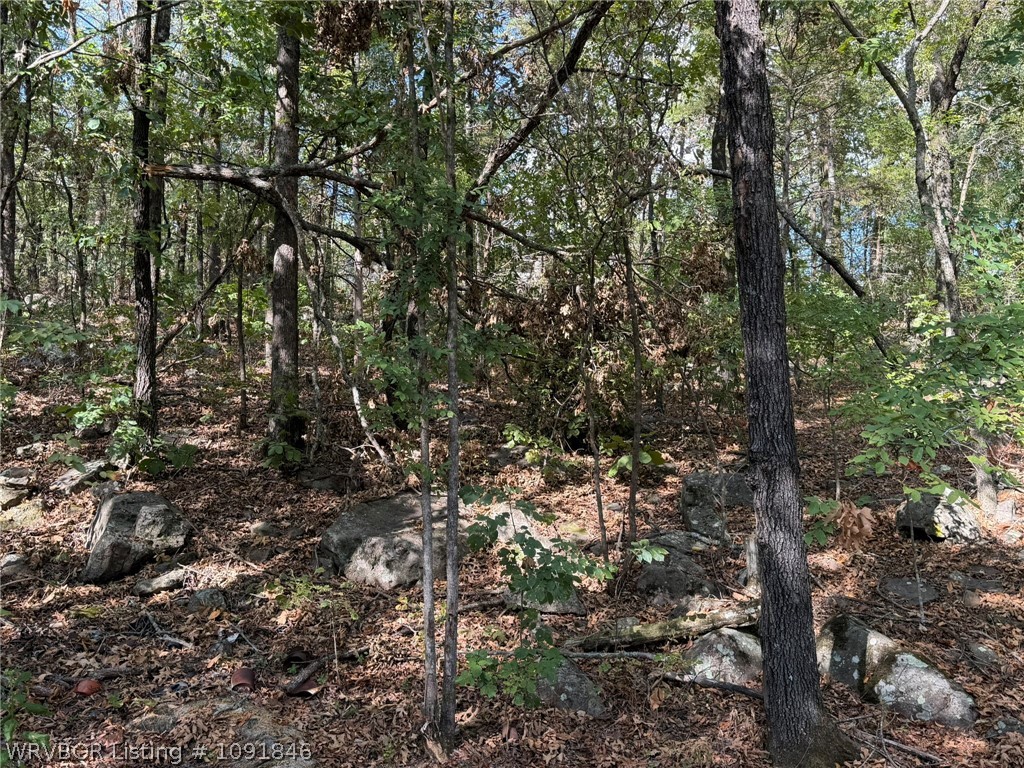 main property photo 31