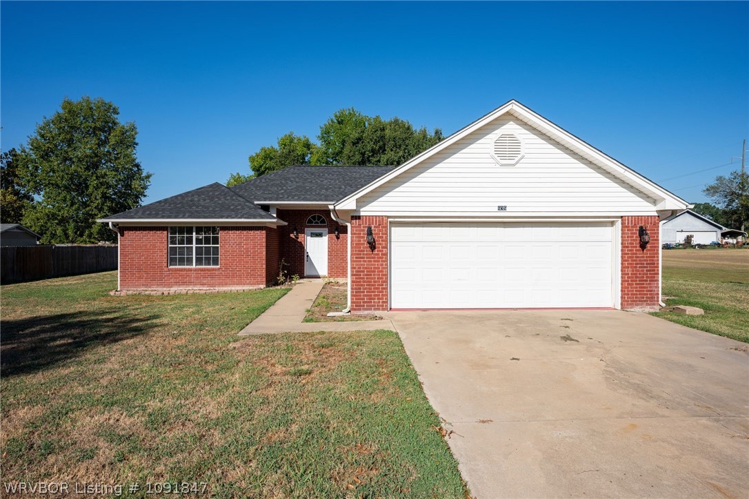 main property photo 0