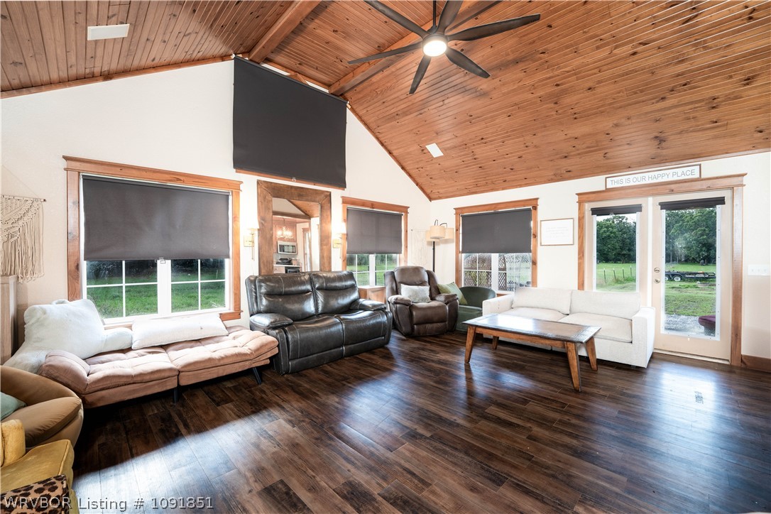 main property photo 43