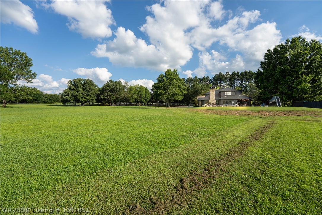 main property photo 45