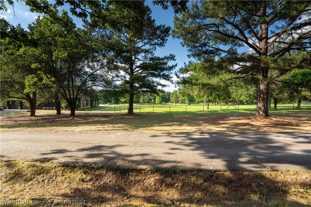 main property photo 49