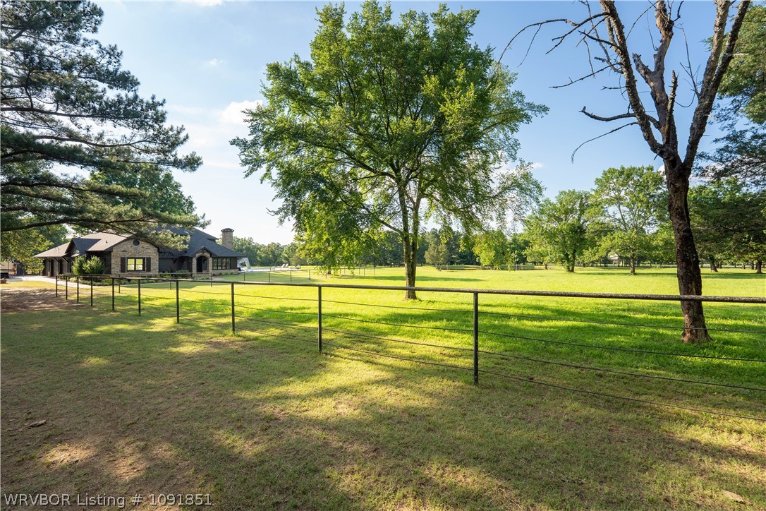 main property photo 50