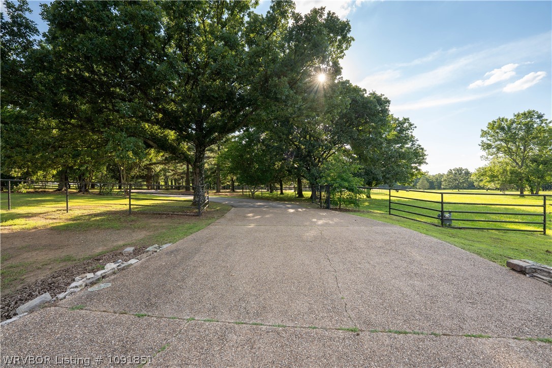 main property photo 51