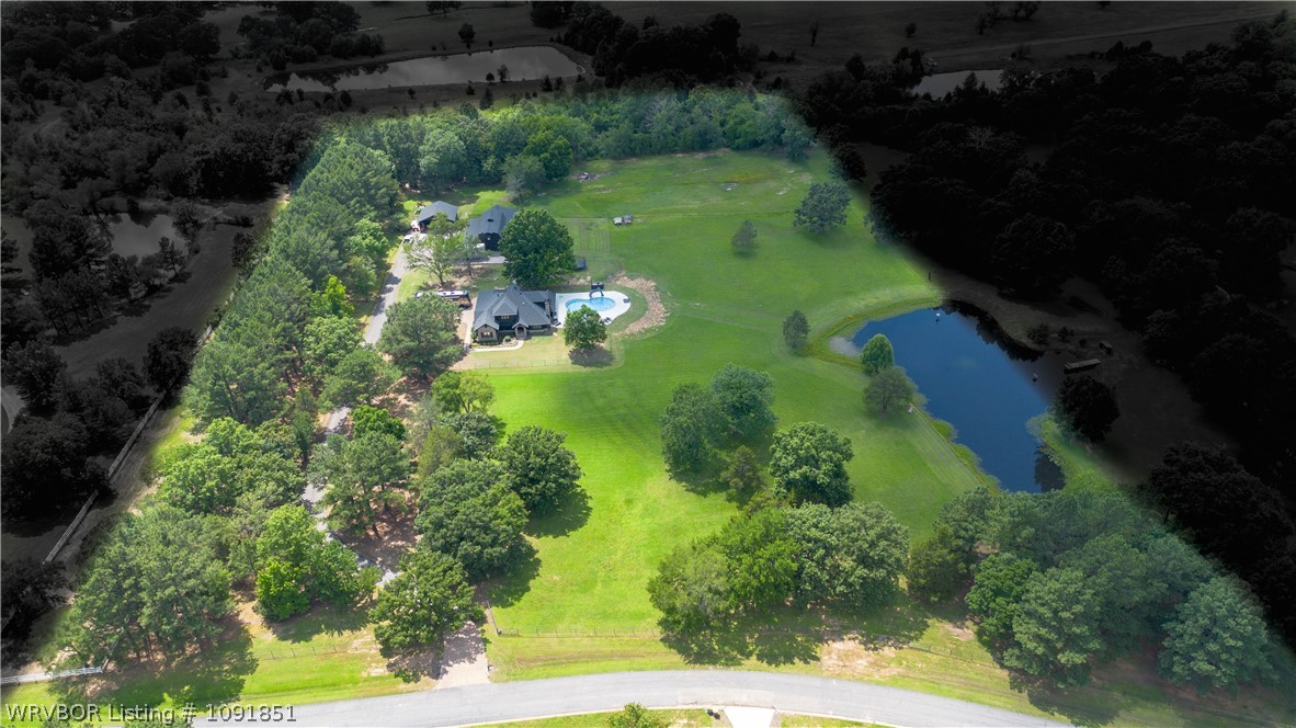 main property photo 55