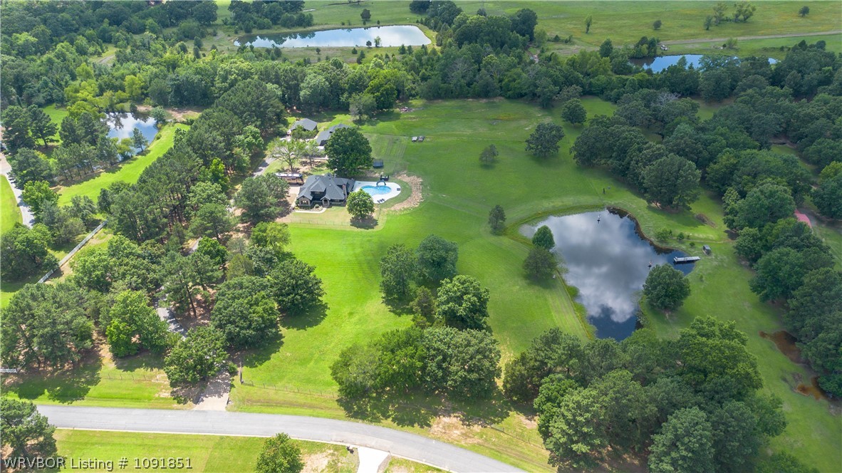 main property photo 56