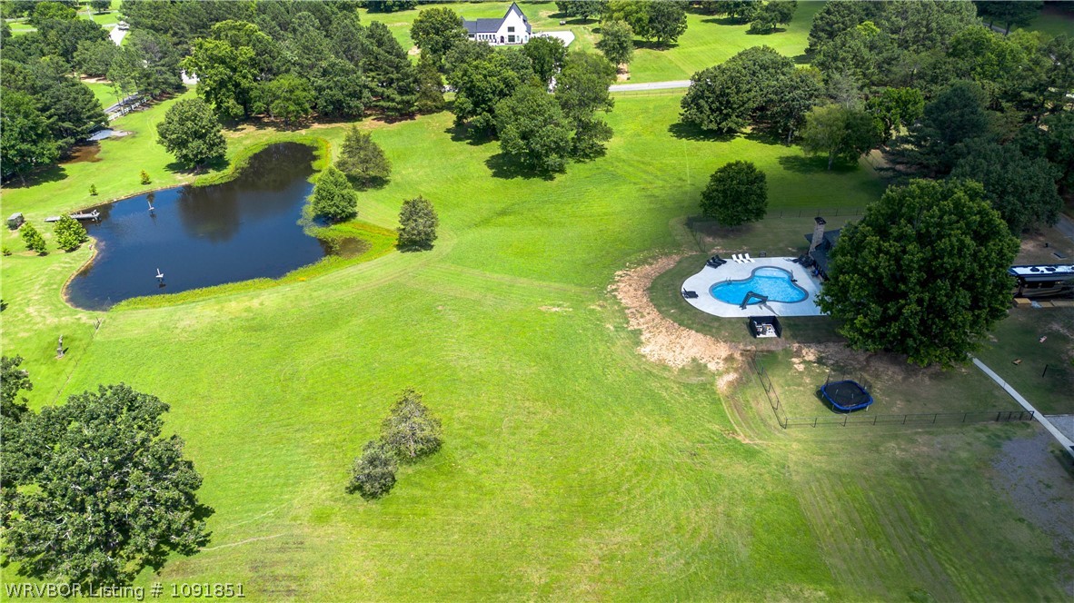 main property photo 57