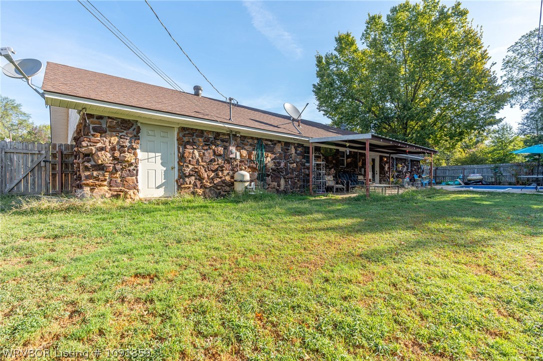 main property photo 32
