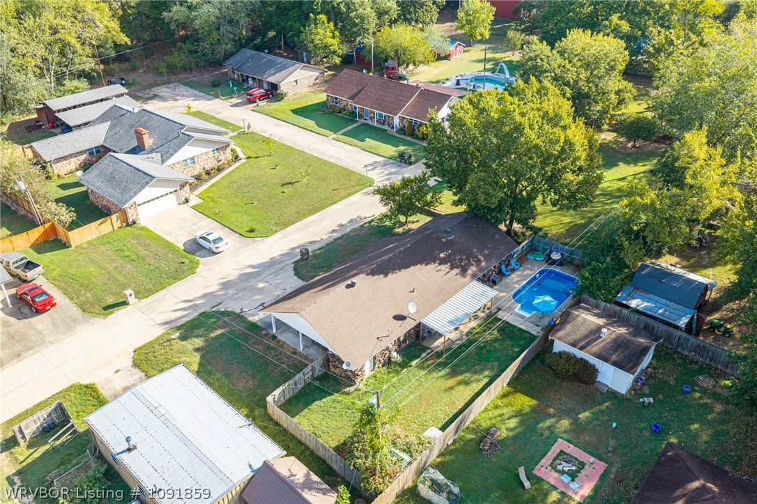 main property photo 38