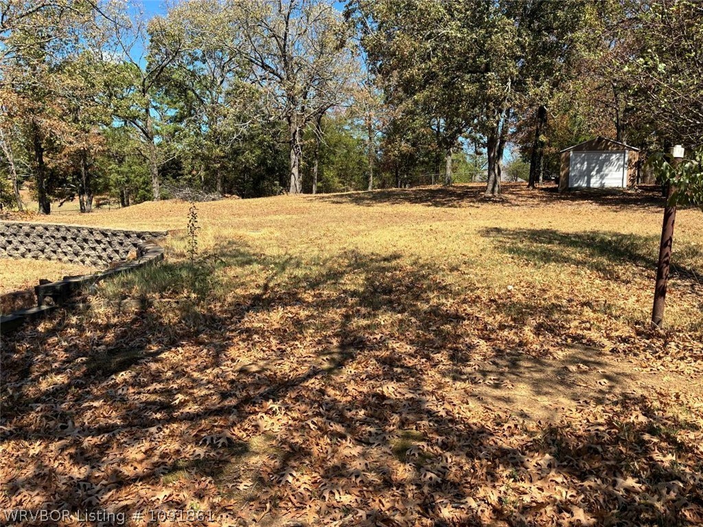 main property photo 18