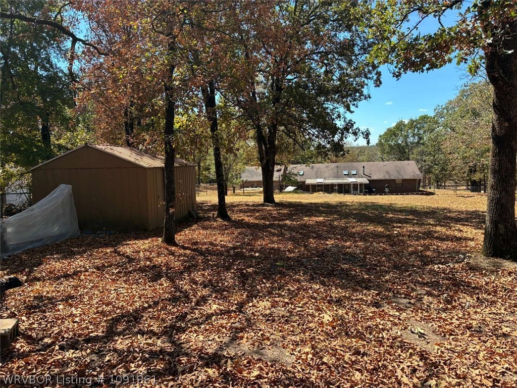 main property photo 21