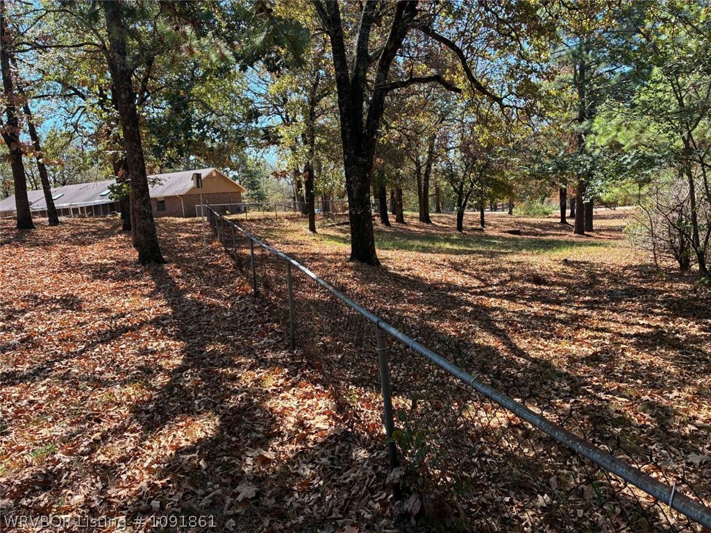 main property photo 22