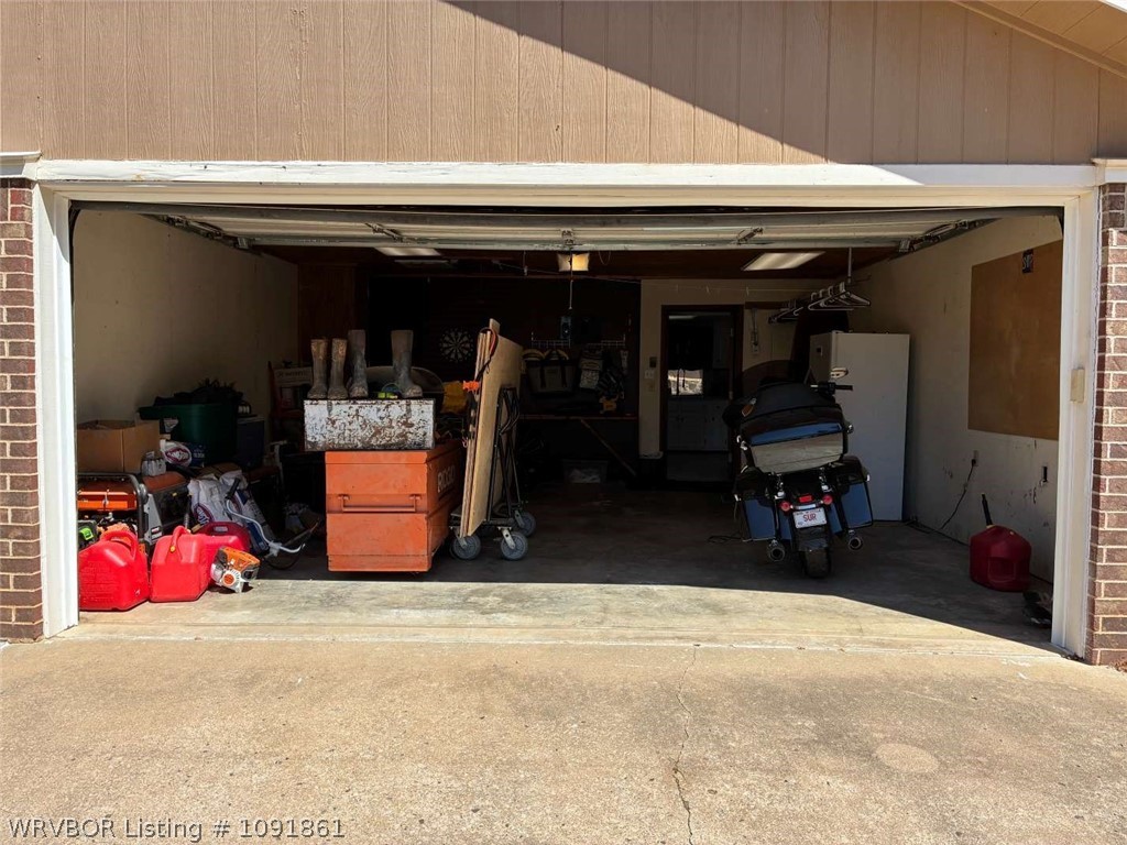 main property photo 52