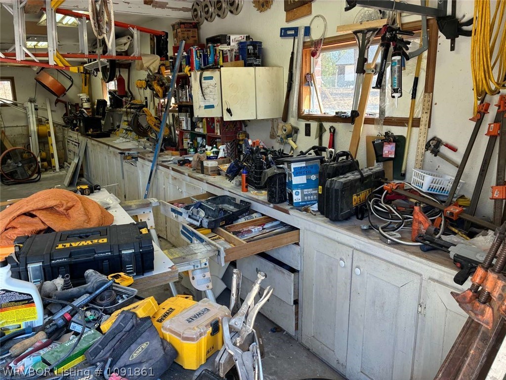 main property photo 54