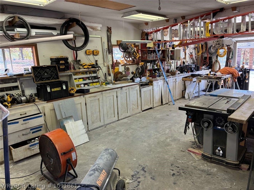 main property photo 55