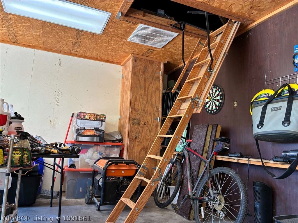 main property photo 56