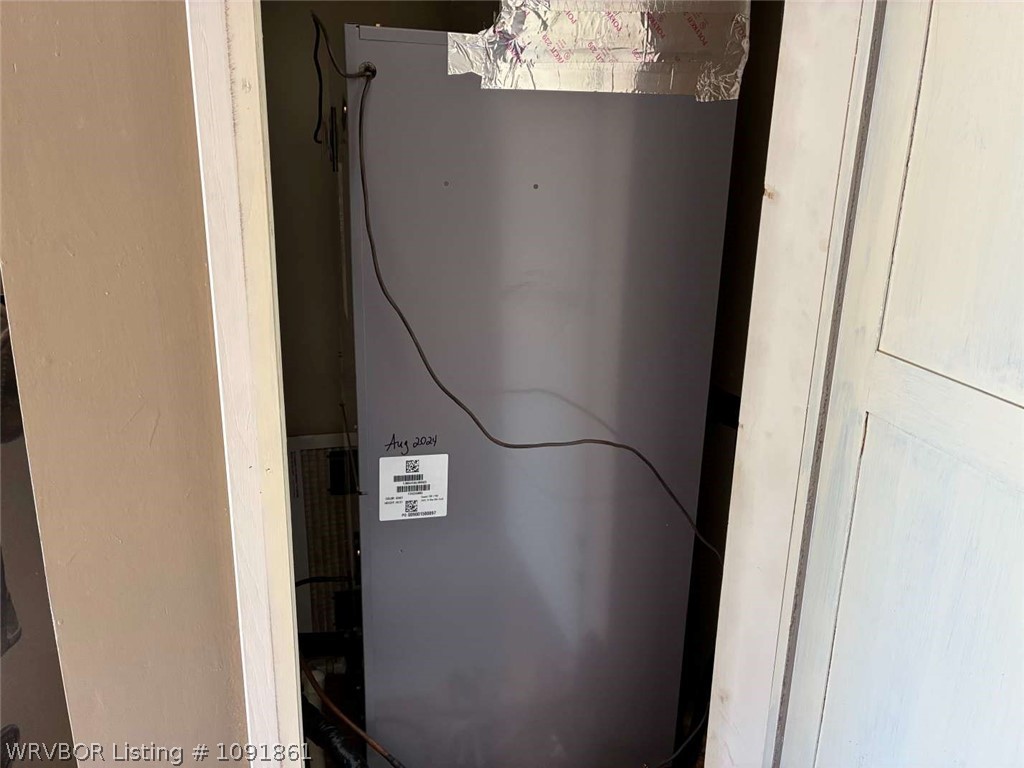 main property photo 58
