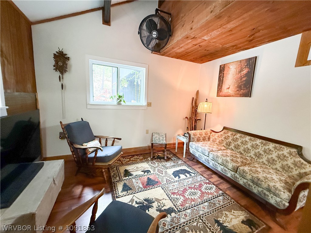 main property photo 12