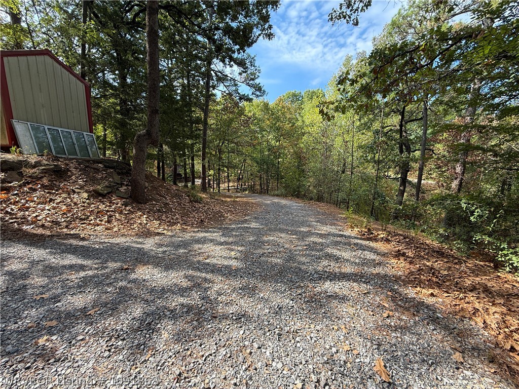 main property photo 45