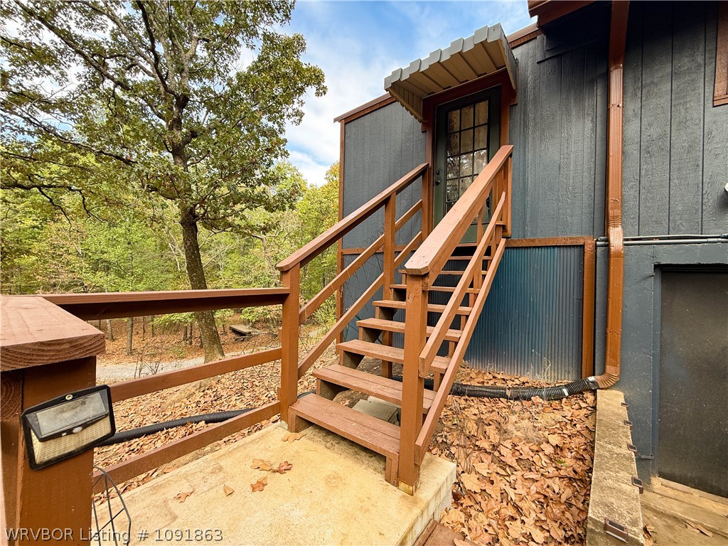 main property photo 51