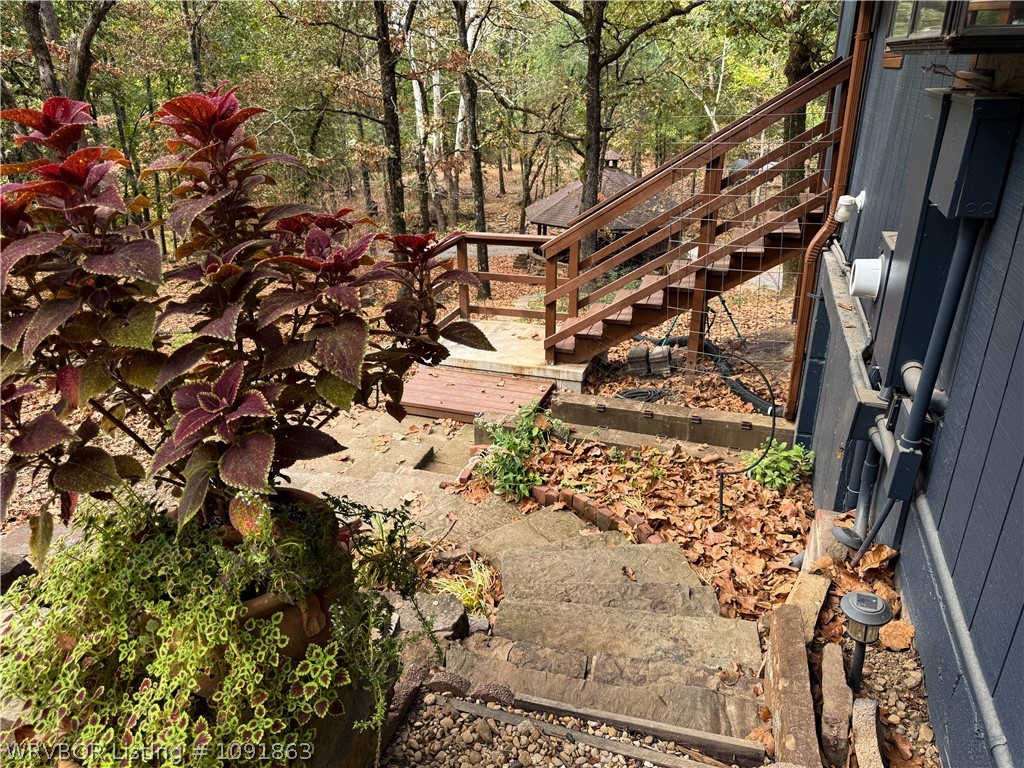 main property photo 53