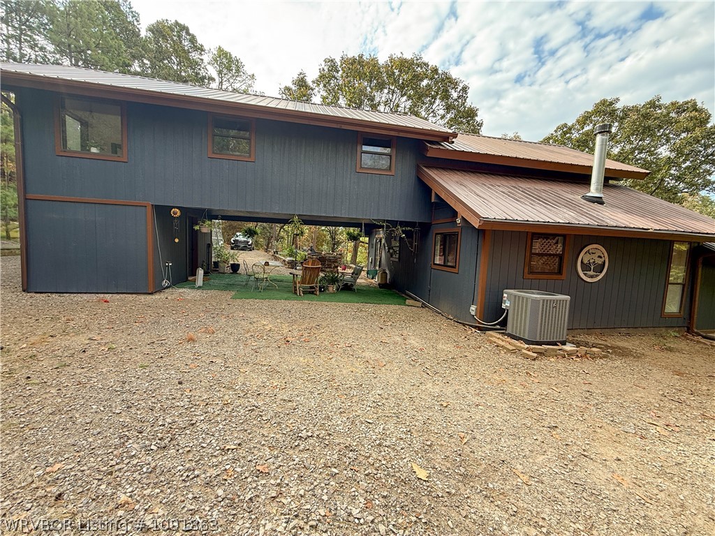 main property photo 54