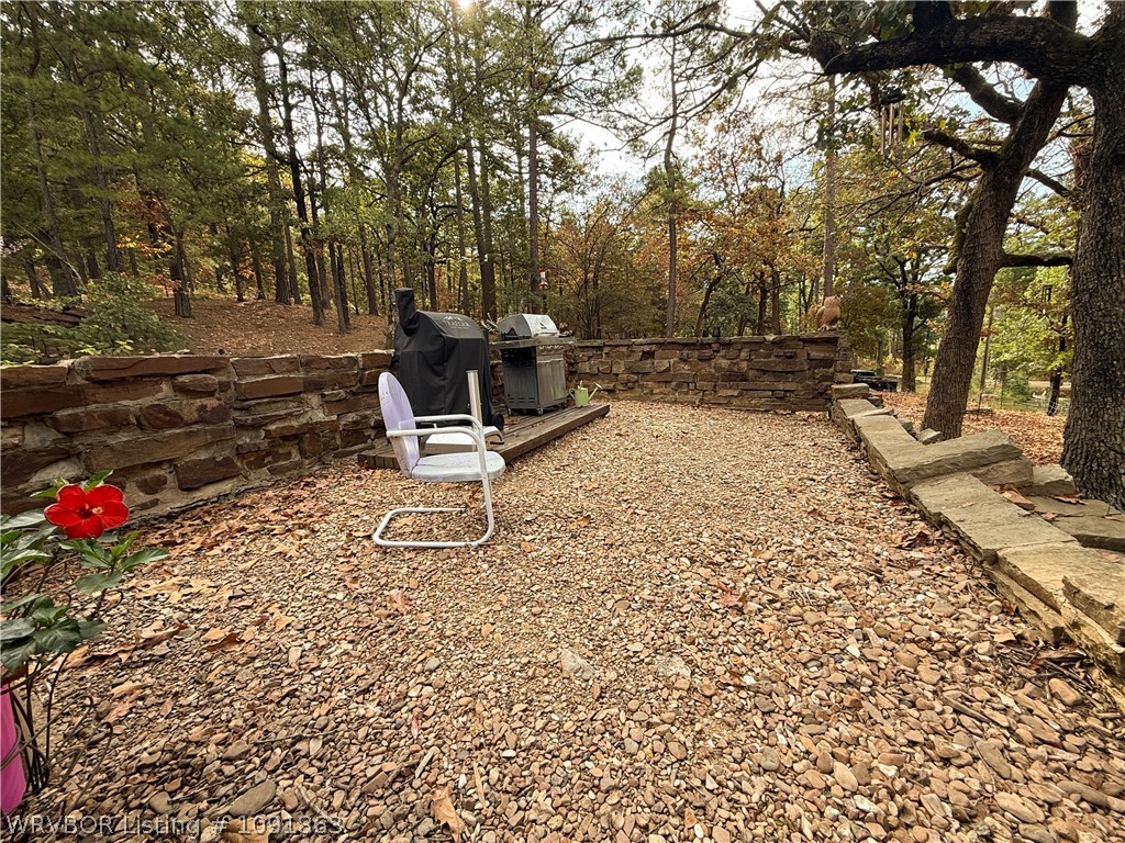 main property photo 56