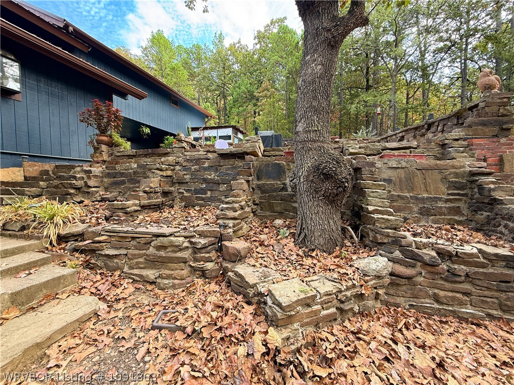 main property photo 57