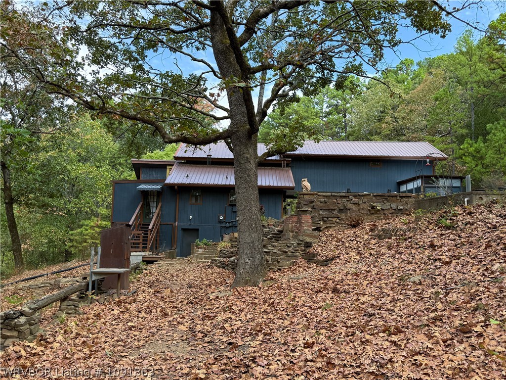 main property photo 58