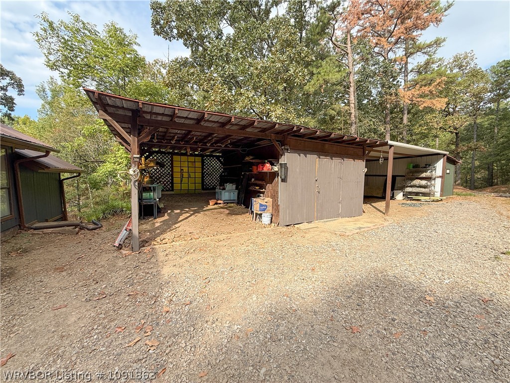 main property photo 62