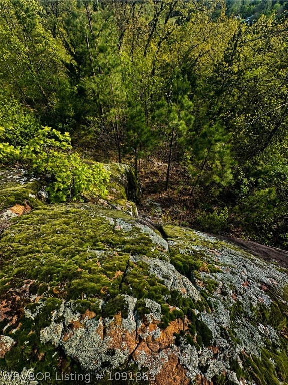 main property photo 66
