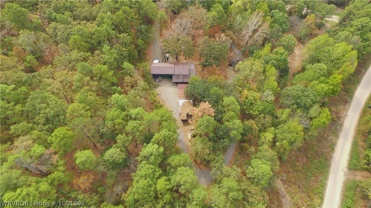 main property photo 69